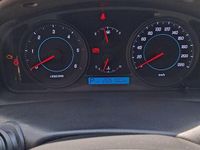 Usata Chevrolet Captiva 184 CV (135 kW) 2012 Bianco SUV