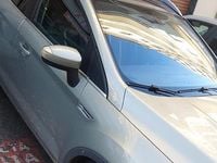 Usata Ford Kuga 136 CV (100 kW) 2009 Grigio SUV