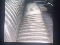 Usata Citroën DS 107 CV (78 kW) 1973 Blu/azzurro