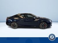 Nuova BMW 220 M Sport 170 CV (125 kW) 2025 Blu metallizzato Coupé