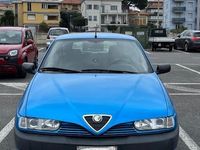 usata Alfa Romeo 145 - 1997