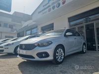 usata Fiat Tipo 1.4 5 porte Lounge