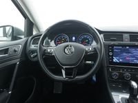 usata VW Golf VIII -