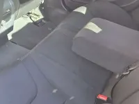 Usata Volvo S60 Momentum 120 CV (88 kW) 2018 Nero Berlina