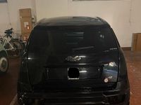 Usata Ligier JS50 2019 Nero Utilitaria