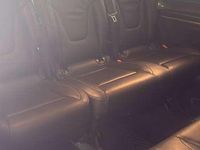 Usata Mercedes S250 258 CV (189 kW) 2023 Nero Berlina