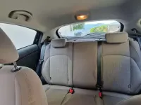 Usata Alfa Romeo Giulietta 105 CV (77 kW) 2015 Nero Utilitaria