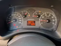 Usata Fiat Panda 60 CV (44 kW) 2009 Utilitaria