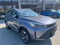 Nuova EMC SEI 147 CV (108 kW) 2026 Grigio SUV