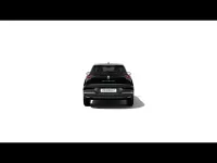 Nuova Renault Symbioz Techno 94 CV (69 kW) 2025 Nero etoilé SUV
