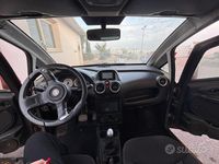 Usata Casalini M14 2016 Rosso