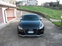 Immagine 1