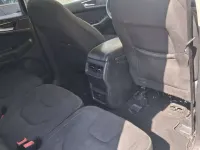 Usata Ford S-MAX Business Edition 150 CV (110 kW) 2016 Argento Monovolume