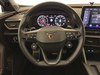 Usata Cupra Formentor VZ 310 CV (228 kW) 2023 Magnetic tech SUV