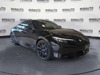 Nuova Honda Prelude Advance 184 CV (135 kW) 2026 Nero Coupé