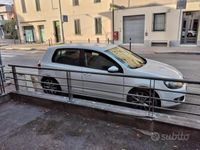 usata VW Golf VI Golf 1.6 5p. Comfortline