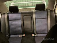 Usata Mitsubishi Lancer Evolution 330 CV (242 kW) 2005 Grigio Berlina