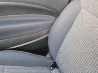 Usata Fiat 500e 86 kW (118 CV) 2022 Grigio Utilitaria