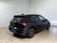 usata VW Golf 1.5 eTSI 150 CV EVO ACT DSG Life