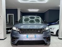 Usata Land Rover Range Rover Velar SE Dynamic 241 CV (177 kW) 2018 Other SUV