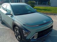 Nuova Hyundai Kona 137 CV (100 kW) 2026 Other SUV