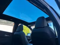 Nuova Nissan Qashqai Tekna 159 CV (116 kW) 2026 Verde SUV