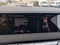 Usata DS Automobiles DS4 Performance Line Plus 179 CV (131 kW) 2022 Argento SUV