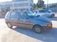 usata Fiat Uno - 1990