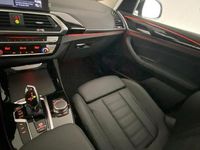 Usata BMW X3 190 CV (139 kW) 2020 SUV