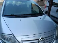 Usata Citroën C3 60 CV (44 kW) 2004 Berlina