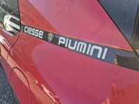 Usata Citroën C4 Shine 99 CV (72 kW) 2016 Rosso SUV