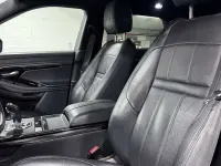 Usata Land Rover Range Rover evoque R-Dynamic 150 CV (110 kW) 2019 Other SUV