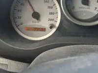 Usata Toyota RAV4 116 CV (85 kW) 2005 SUV