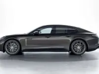 Usata Porsche Panamera 4 E-Hybrid Platinum Edition 462 CV (339 kW) 2022 Other Utilitaria
