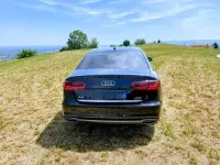 Usata Audi A6 218 CV (160 kW) 2018 Berlina