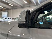 Usata BMW X4 Comfort Edition 190 CV (139 kW) 2024 SUV