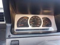 Usata Fiat Cinquecento 39 CV (28 kW) 1997 Utilitaria