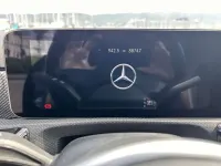 Usata Mercedes A180 Edition 116 CV (85 kW) 2021 Berlina
