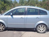 Usata Audi A2 75 CV (55 kW) 2001 Utilitaria