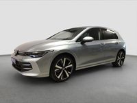 Nuova VW Golf VIII Edition 204 CV (150 kW) 2025 Grigio Utilitaria