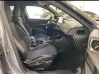 Usata DS Automobiles DS3 Crossback 82 CV (60 kW) 2019 Grigio SUV