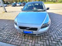 usata Volvo S40 berlina