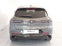 usata Alfa Romeo Tonale 1.5 hybrid speciale 160cv tct7