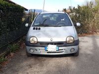 Immagine 3