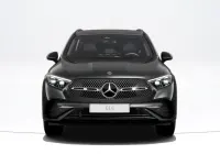 Nuova Mercedes GLC220 AMG Line Premium 197 CV (144 kW) 2026 Grigio grafite / metallizzato SUV