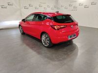 usata Opel Astra 5p 1.6 cdti Business Premium s&s 136cv