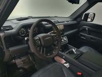 usata Land Rover Defender 110 5.0 V8 525 CV AWD Auto Carpathian Edition