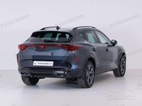 Usata Cupra Formentor 150 CV (110 kW) 2025 Other SUV