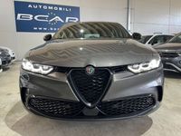 usata Alfa Romeo Tonale 1.6 d 130CV TCT6 Veloce /TETTO/NAVI/LED/CERCHI"19