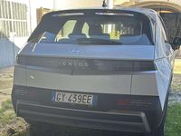 Nuova Hyundai Ioniq 5 41 kW (57 CV) 2025 SUV